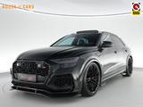Audi RSQ8 RSQ8-R ABT 4.0 740pk TFSI quattro |1 of 125 - Audi: R12