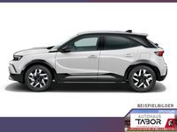 Opel Mokka - Vorschau Bild 2