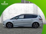 Ford S-Max ST-Line - gebrauchte Ford S-Max aus dem Jahr 2022