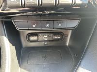 Kia Sportage 1.6 T-GDI 4WD Black Edition Automatik A - Image