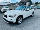BMW X1 20 i xDrive Allrad Automatik *Start-Stop*PDC