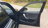 BMW M140i Special Edition - - schwarze BMW M140i