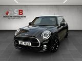 MINI Cooper Automatik*Navi*1.Hand*Leder*LED*Sportsitz - MINI Cooper in Berlin