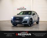 Audi Q2 1.4 TFSI S LINE EDITION #1 ACC LED B&O KAMERA - Audi Q2 in Hamm