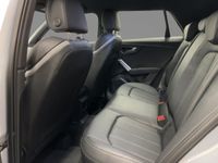 Audi Q2 - Vorschau Bild 12
