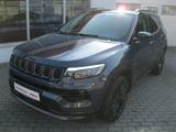 Jeep Compass 1.5l GSE T4 48V e-Hybrid S DCT - Jeep Compass Jahreswagen