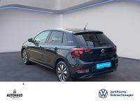 Volkswagen Polo - Vorschau Bild 4
