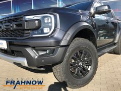 Foto Nummer 25: FORD Ranger