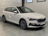 Skoda Scala Style/Navi/Pano/CarPlay/Cam/Tempomat - Skoda Scala in Köln