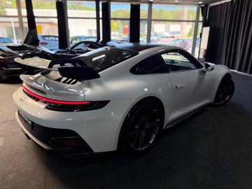 صورة مصغرة 11 لـ 2022 Porsche 911 URMODELL