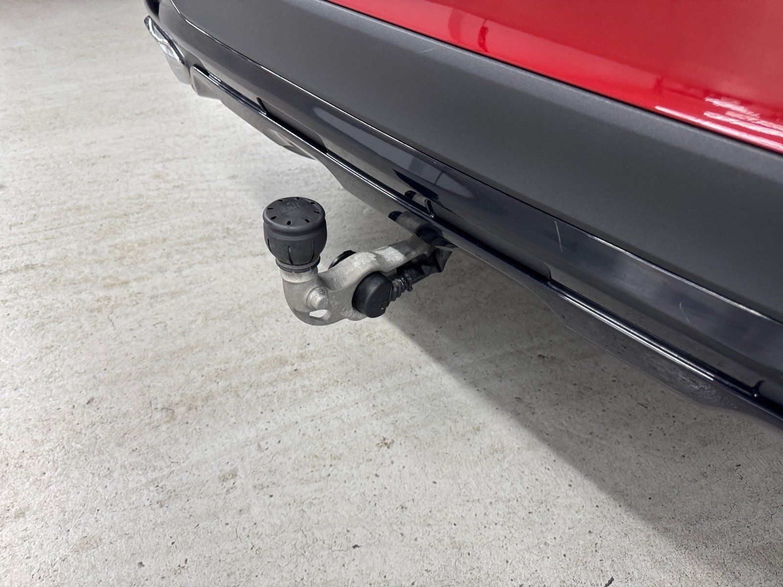 Fahrzeugabbildung Mercedes-Benz GLC 300 e 4M*AMG*Pano*AHK*DigitalL*Distronic*360