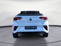 Volkswagen T-Roc - Vorschau Bild 5