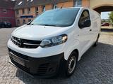 Opel Vivaro C 2.0 CDTI Cargo Kasten Edition Lang (L3) - Opel Vivaro: Lang