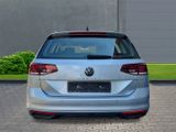 Volkswagen Passat Variant Business 2.0 TDI+AHK+Navi+Alufelg - VW Passat Gebrauchtwagen Diesel Variant