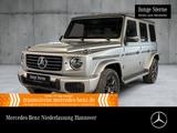 Mercedes-Benz G 450 d AMG/EXCLUSIVE/Night/20"/Burmester3D/ - Mercedes G 450 mit Schiebedach