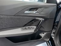 BMW X1 - Vorschau Bild 22