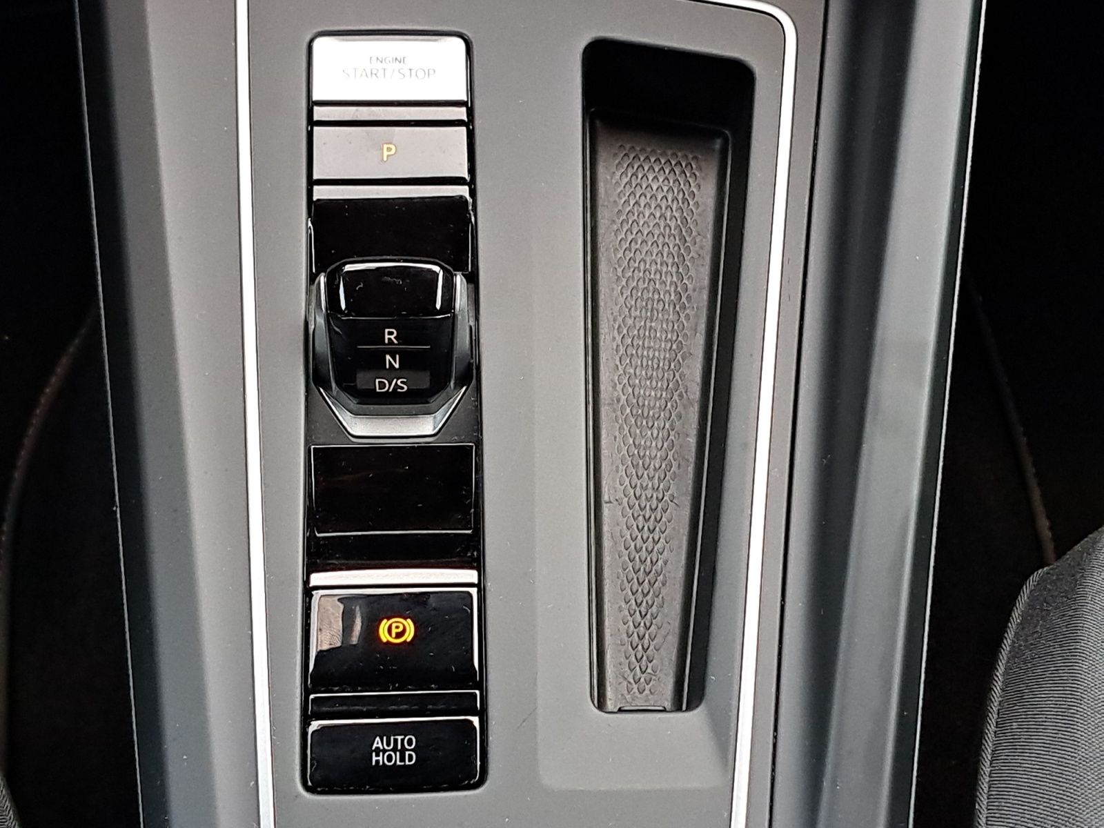 Volkswagen Golf - Bild 15