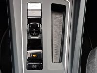 Volkswagen Golf - Vorschau Bild 15