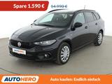 Fiat Tipo 1.6 JTDM  - Fiat Tipo: 1.6