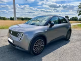 NIO Firefly Comfort Panorama Leder Sitzbelüf+Massage - NIO Gebrauchtwagen
