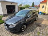 Seat Ibiza 1.4 16V Style ST Style