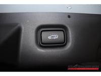 Hyundai IONIQ 5 - Vorschau Bild 11