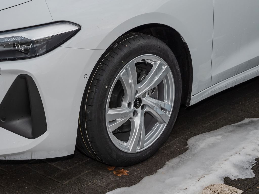 Audi A5 - Bild 12