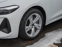 Audi A5 - Vorschau Bild 12