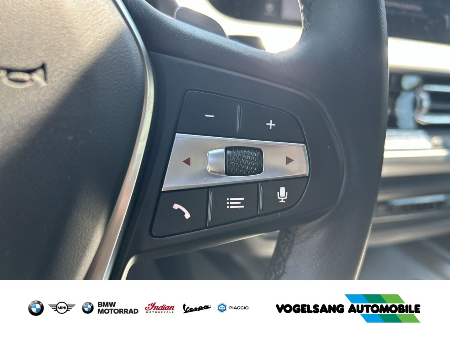 BMW Z4 - Bild 14