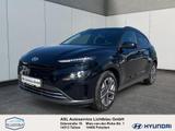Hyundai KONA Elektro MJ21 (100kW) Edition 30 Plus-Pak... - Hyundai KONA: Edition 30