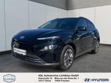 Hyundai KONA Elektro MJ21 (100kW) Edition 30 Plus-Pak... - Hyundai KONA: Edition 30