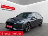 Cupra Leon Sportstourer 2.0 TSI DSG VZ MATRIX-LED NAVI