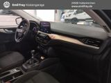 Ford Kuga 1.5 EcoBoost COOL&CONNECT KLIMA LED NAVI - Ford Kuga Jahreswagen
