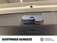 Volkswagen Golf - Vorschau Bild 12