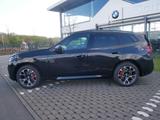BMW X3 20d xDrive M Sport AHK HuD 360° ACC PANO DAB - BMW X3 Neuwagen