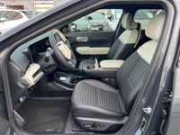 Kia EV4 - Vorschau Bild 4