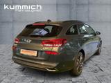 Hyundai i30 Kombi MY25 1.0 100PS 7-DCT 2WD ADVANTAGE + - Hyundai i30 aus 2024