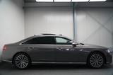 Audi A8 50TDI LANG quattro PANO B&O Nachtsicht LUFT - Audi: Q