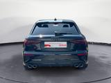 Audi S3 Sportback quattro HUD/PANO/ACC+++ - Audi S3 in Düsseldorf