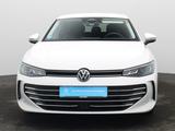 Volkswagen Passat Business 2.0TDI DSG / Navi, HuD, LED, RFK - Volkswagen Passat: R