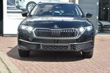 Skoda Octavia 1.5 TSI DSG*Matrix*Navi*AHK*360°*uvm. - Skoda Octavia: 1u