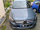 Mercedes-Benz B 220 d DCT -
