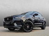 Jaguar E-Pace D150 AWD R-Dynamic S 20 WINTER-PAKET SHZ - Jaguar aus 2020
