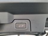 Land Rover Range Rover Evoque 2.0 TD4 110kW SE Autom. SE - Land Rover Range Rover Evoque: Privatanbieter