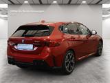 BMW 120d M Sport Driv.Assist+ Harman/K Head-Up LED - BMW: M