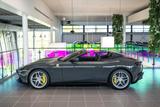 Ferrari Roma Spider 3.9 V8 - gebrauchte Ferrari Cabrios