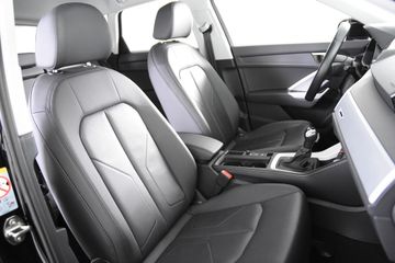 Audi Q3 - 3