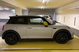 MINI Cooper SE MINI Yours Trim Leder - Pano - HUD  - MINI Cooper SE von privat