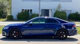Audi S5 Coupe quattro *Kamera *TÜV Neu *Sitzheizung - gebrauchte Audi S5 aus dem Jahr 2018