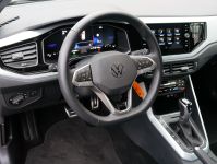 Volkswagen Taigo - Vorschau Bild 15